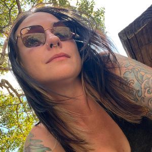 Meet your Posher, Brandi